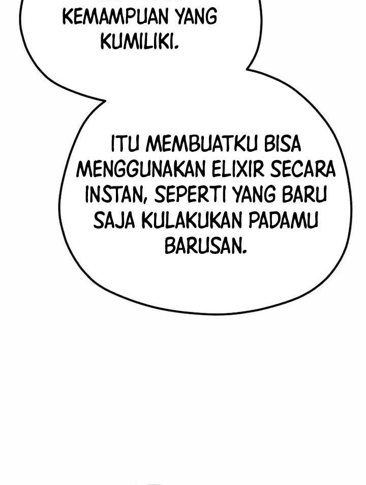 Chapter 101 - halaman 83
