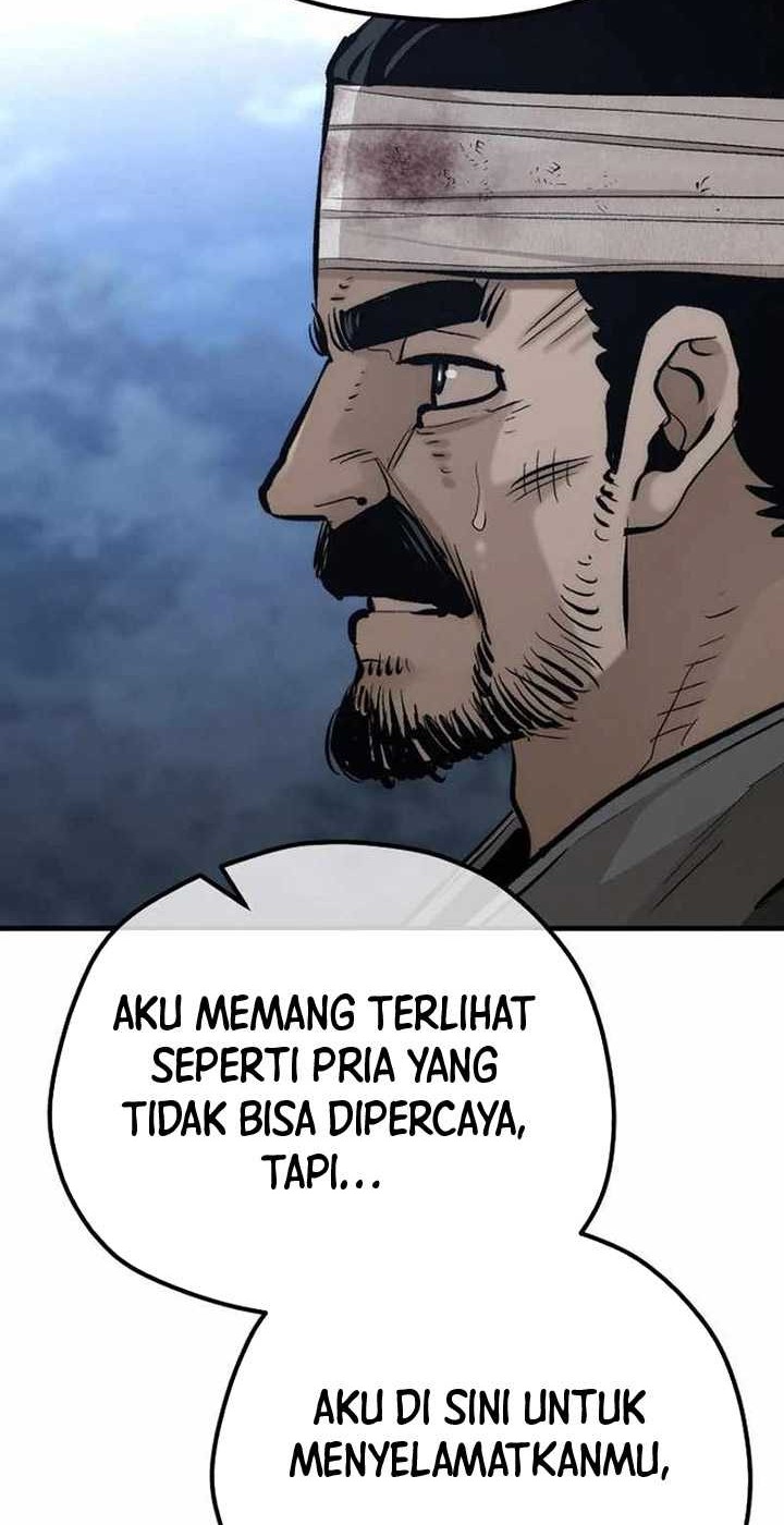 Chapter 101 - halaman 85