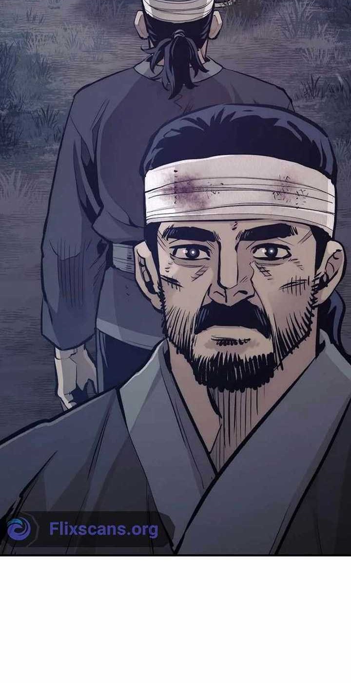 Chapter 101 - halaman 87