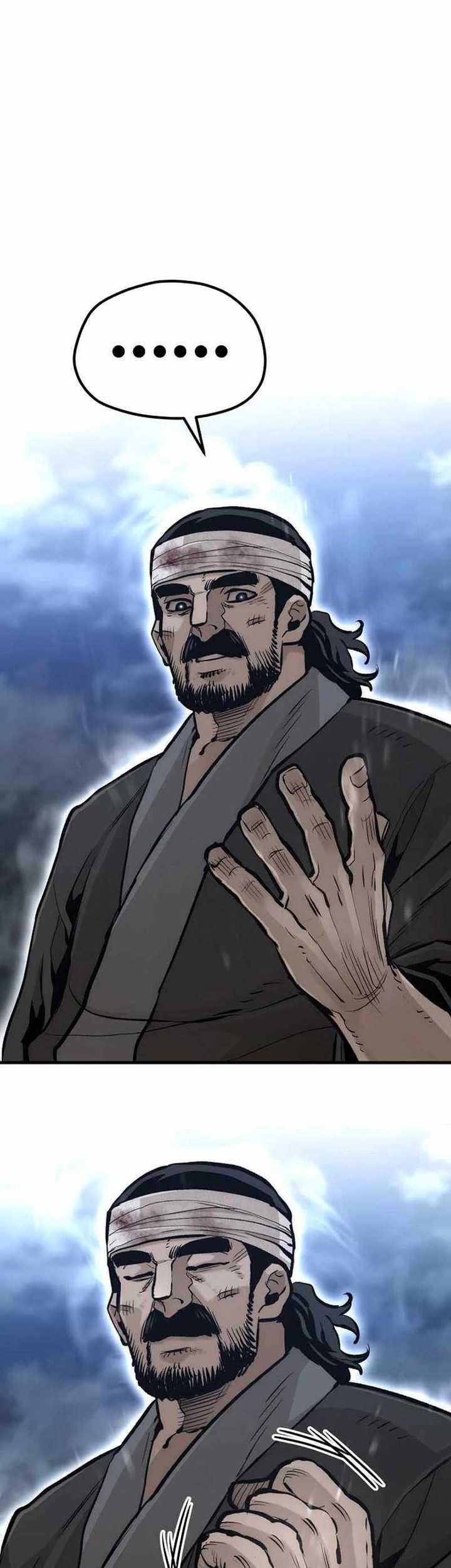 Chapter 101 - halaman 88