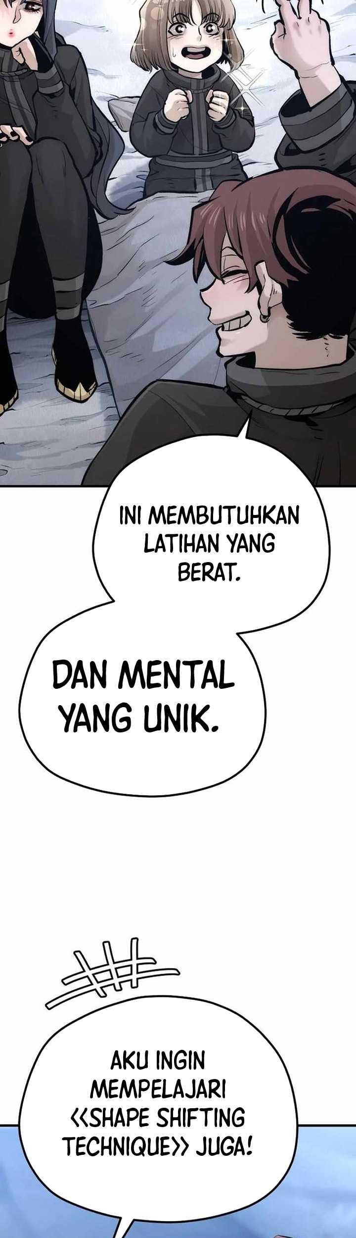 Chapter 101 - halaman 92