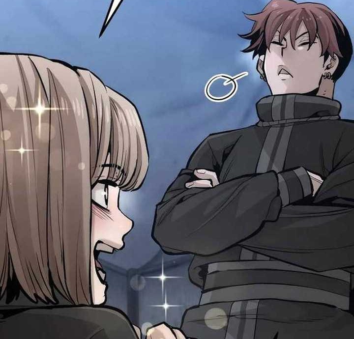 Chapter 101 - halaman 93