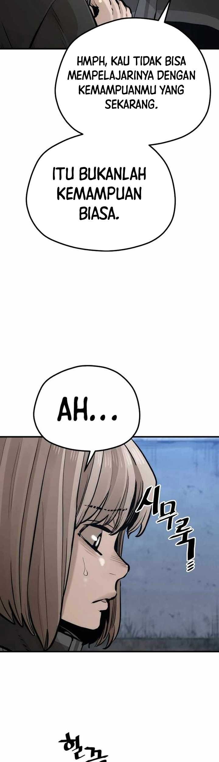 Chapter 101 - halaman 94