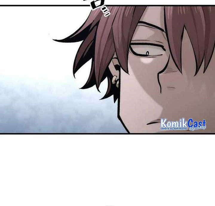 Chapter 101 - halaman 95