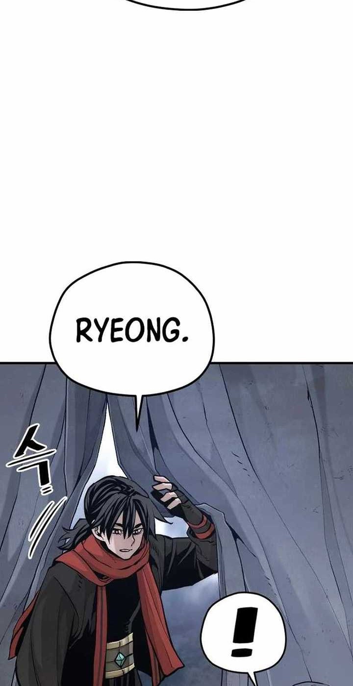 Chapter 101 - halaman 97