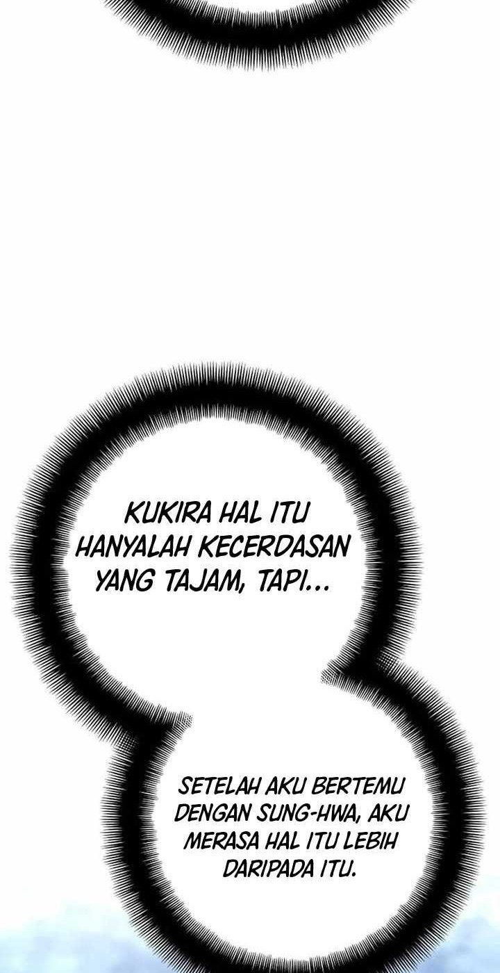 Chapter 101 - halaman 103