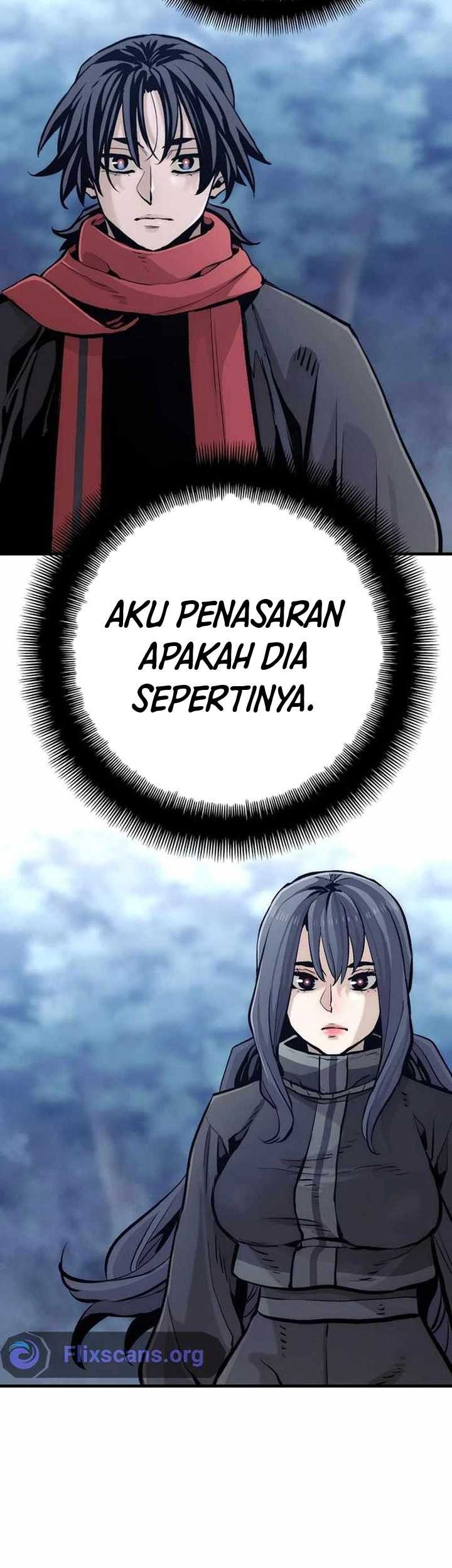 Chapter 101 - halaman 104