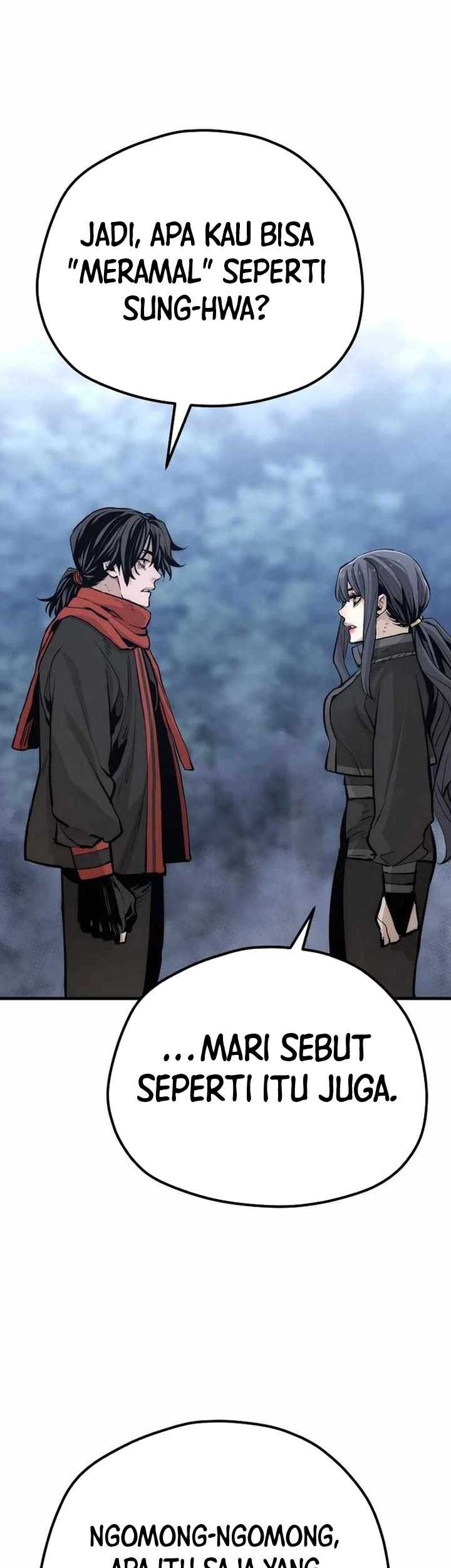 Chapter 101 - halaman 106