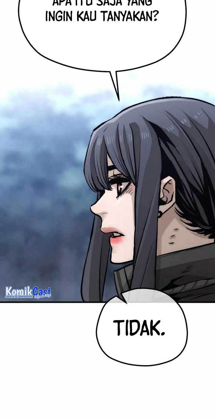Chapter 101 - halaman 107