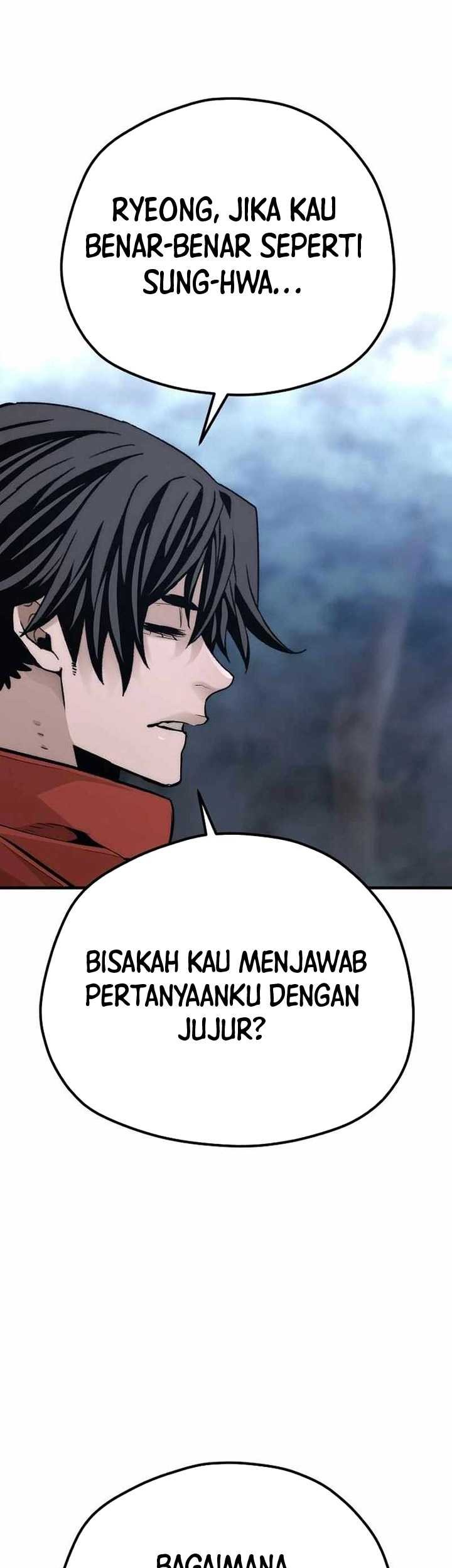 Chapter 101 - halaman 108