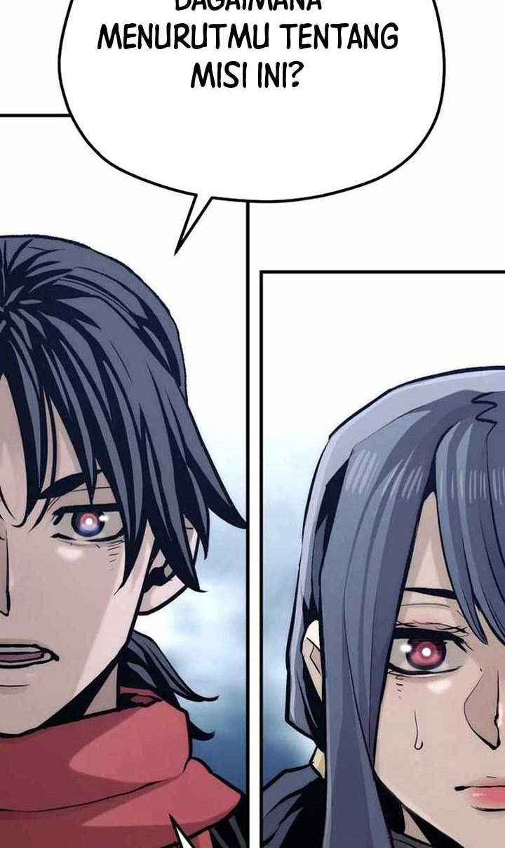 Chapter 101 - halaman 109