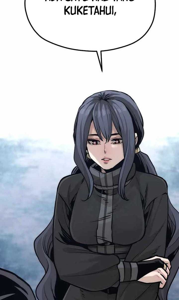 Chapter 101 - halaman 111