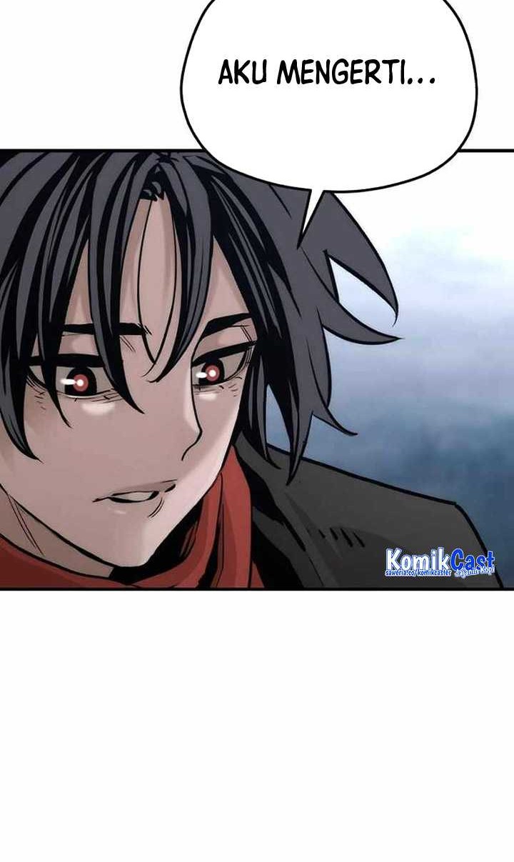 Chapter 101 - halaman 113