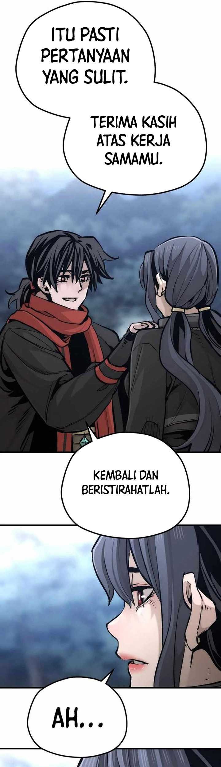 Chapter 101 - halaman 114