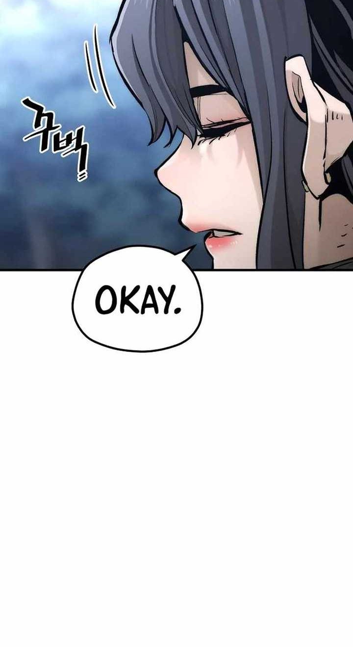 Chapter 101 - halaman 115