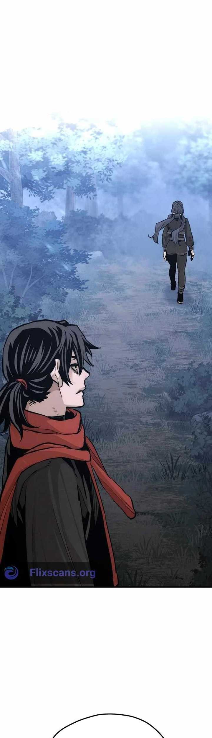 Chapter 101 - halaman 116