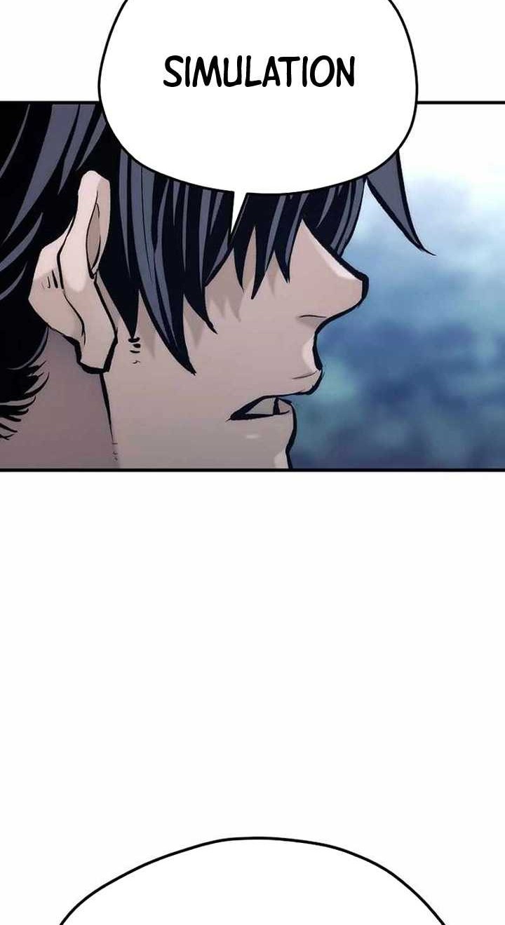 Chapter 101 - halaman 117