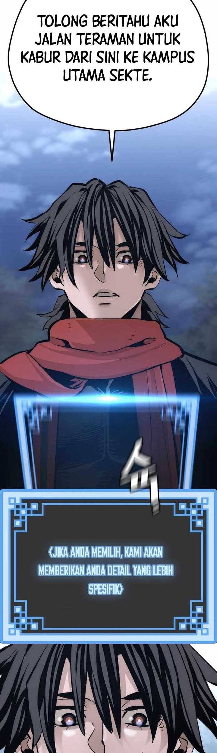 Chapter 101 - halaman 118