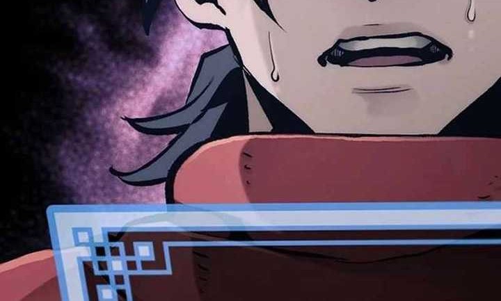 Chapter 101 - halaman 121
