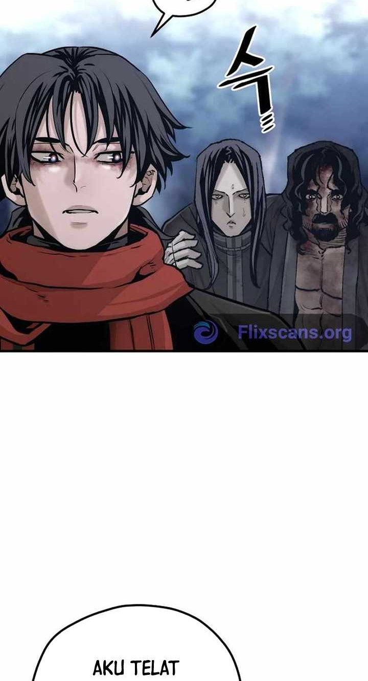 Chapter 101 - halaman 12