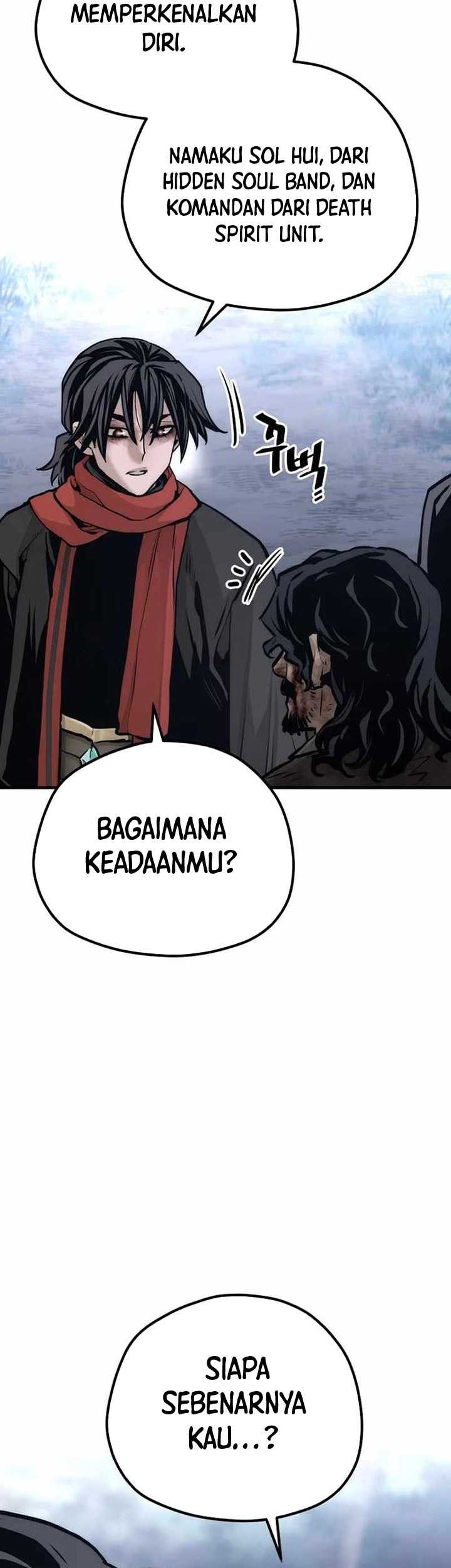 Chapter 101 - halaman 13