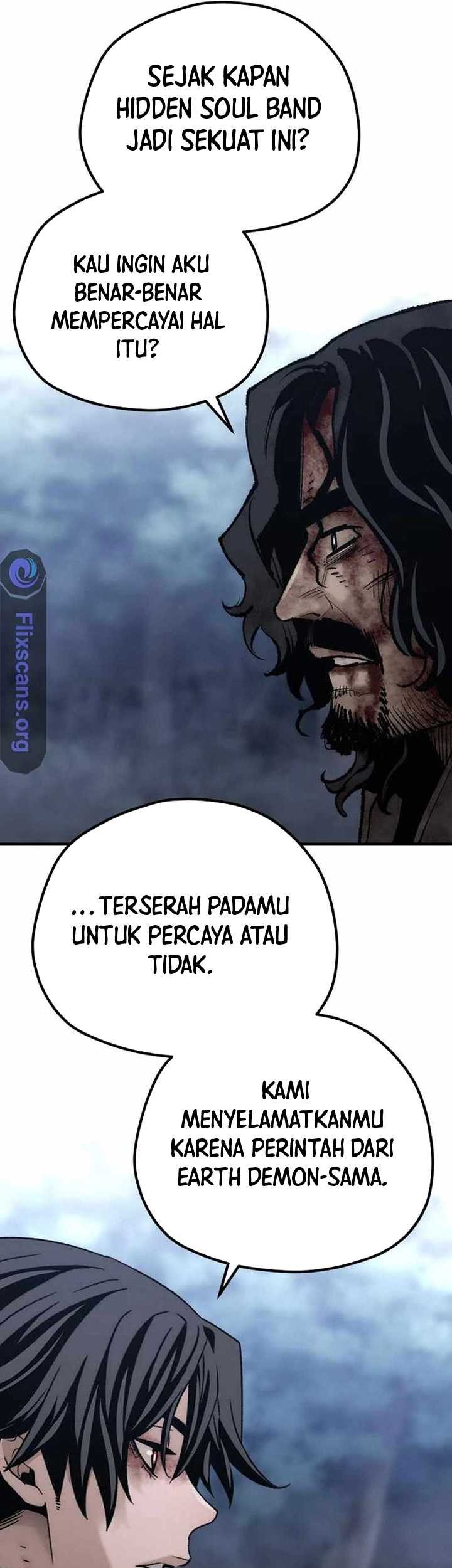 Chapter 101 - halaman 15