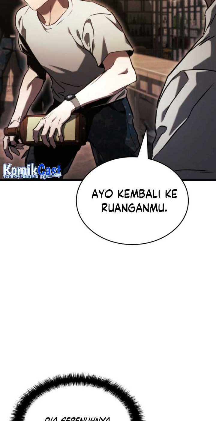 Chapter 94 - halaman 40