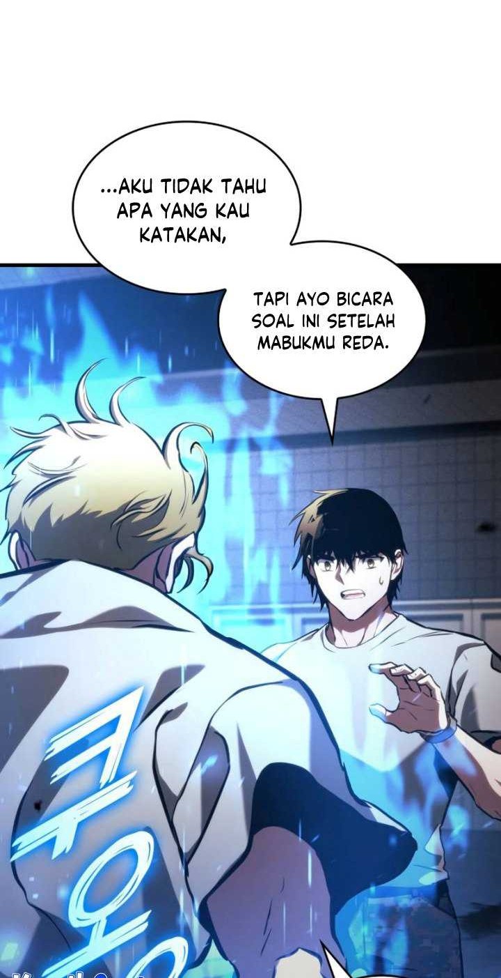 Chapter 94 - halaman 42