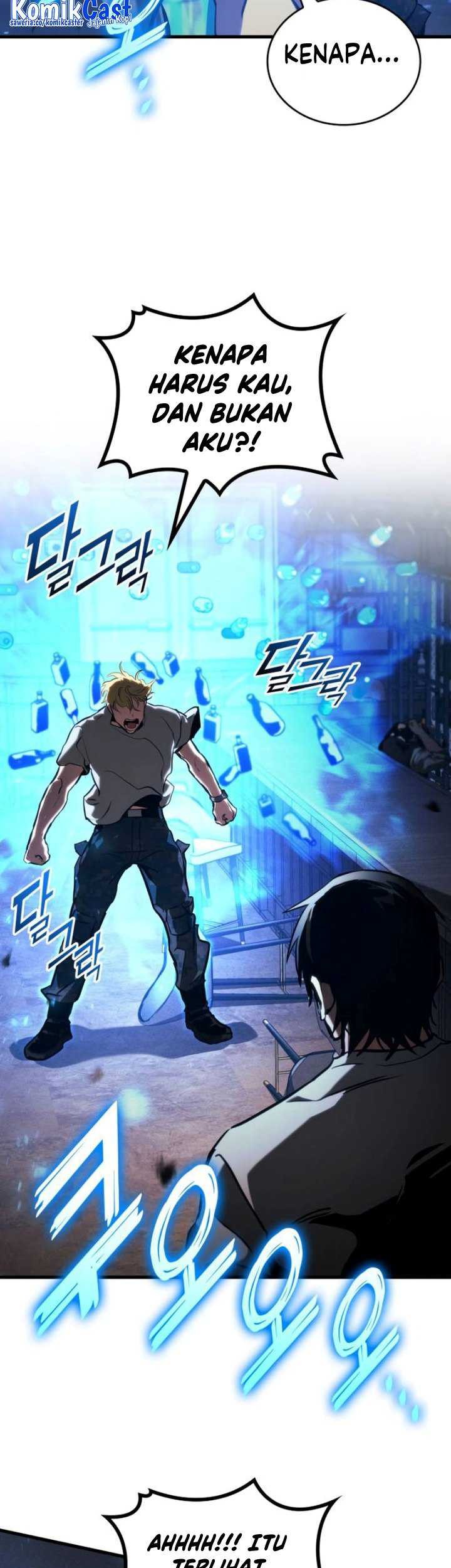 Chapter 94 - halaman 43