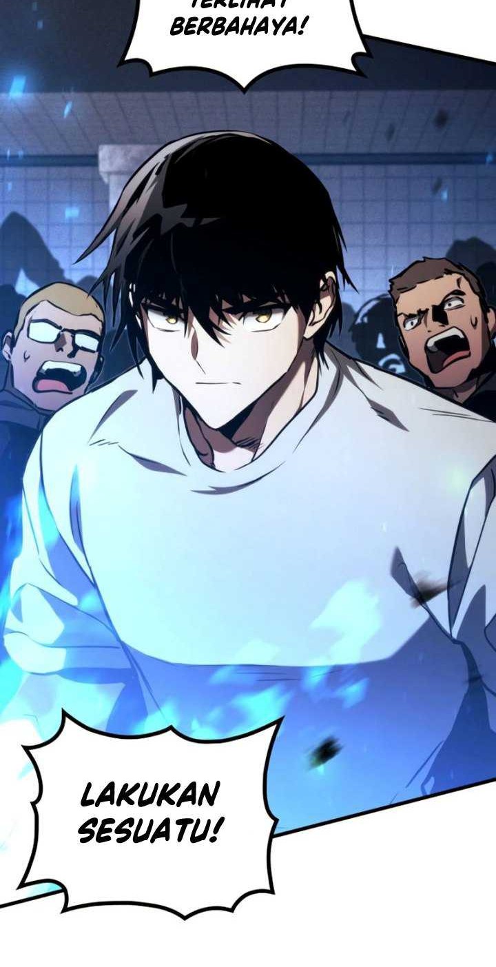 Chapter 94 - halaman 44