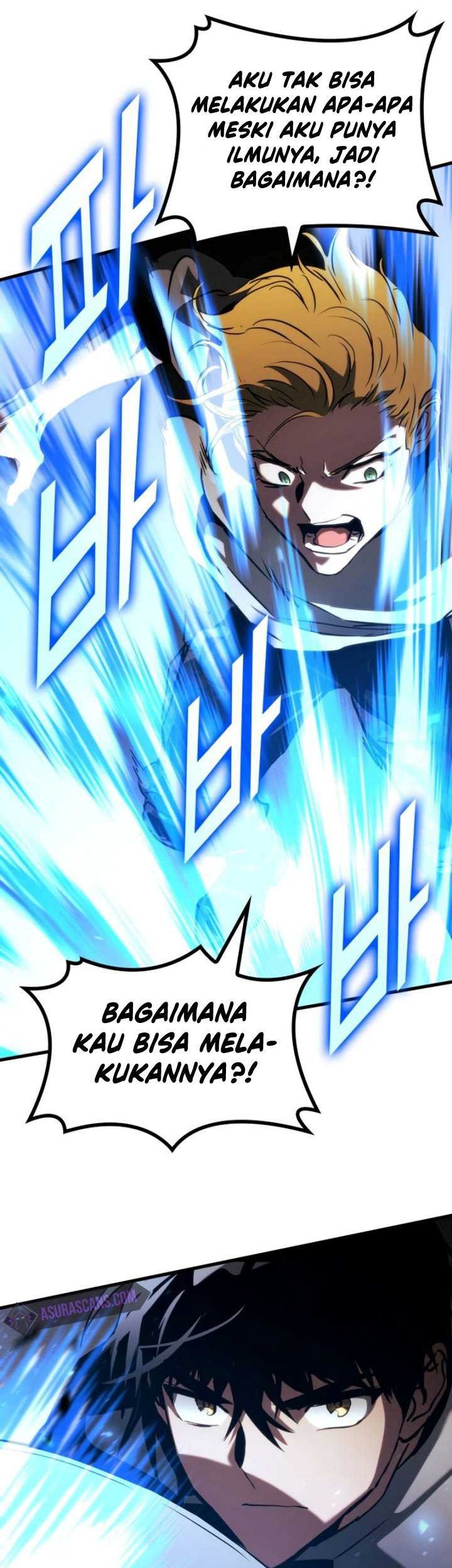 Chapter 94 - halaman 45