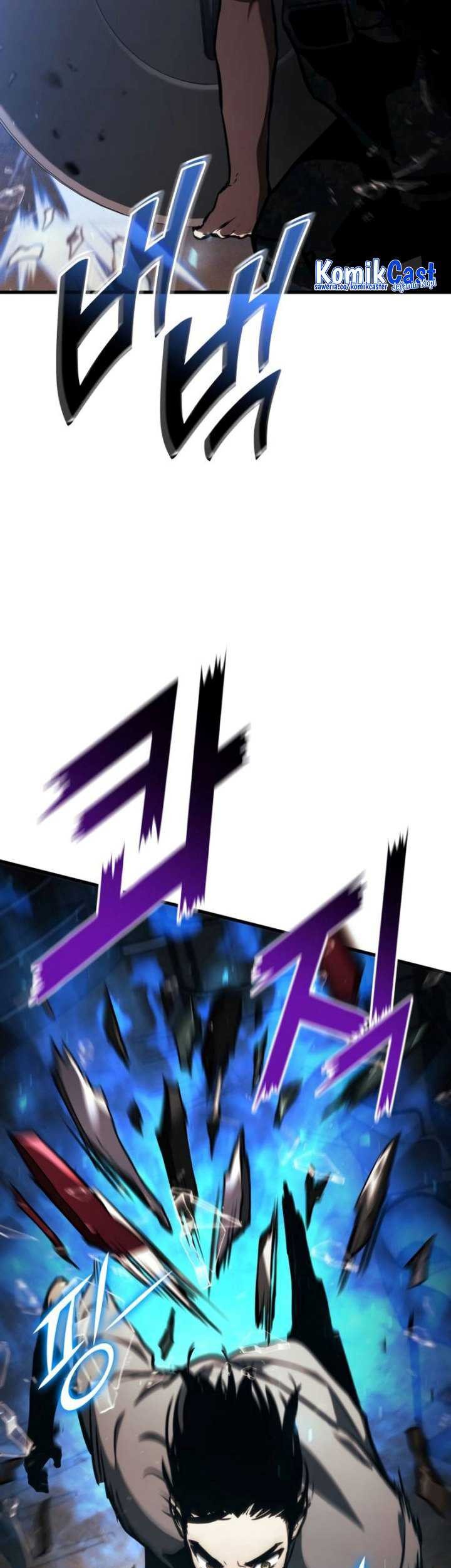 Chapter 94 - halaman 47