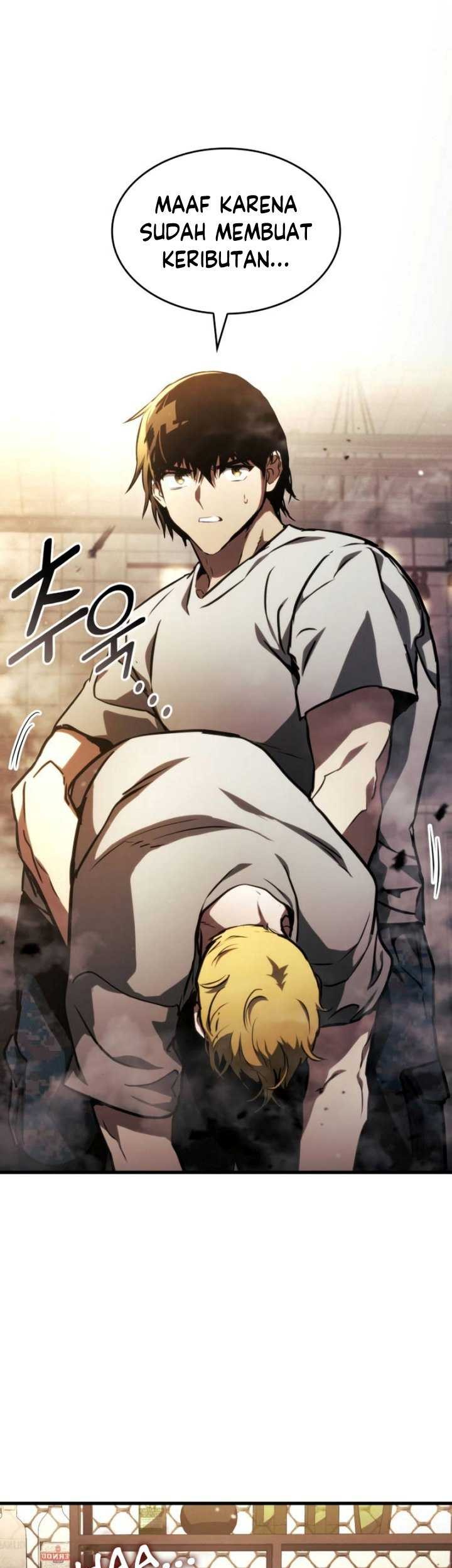 Chapter 94 - halaman 51