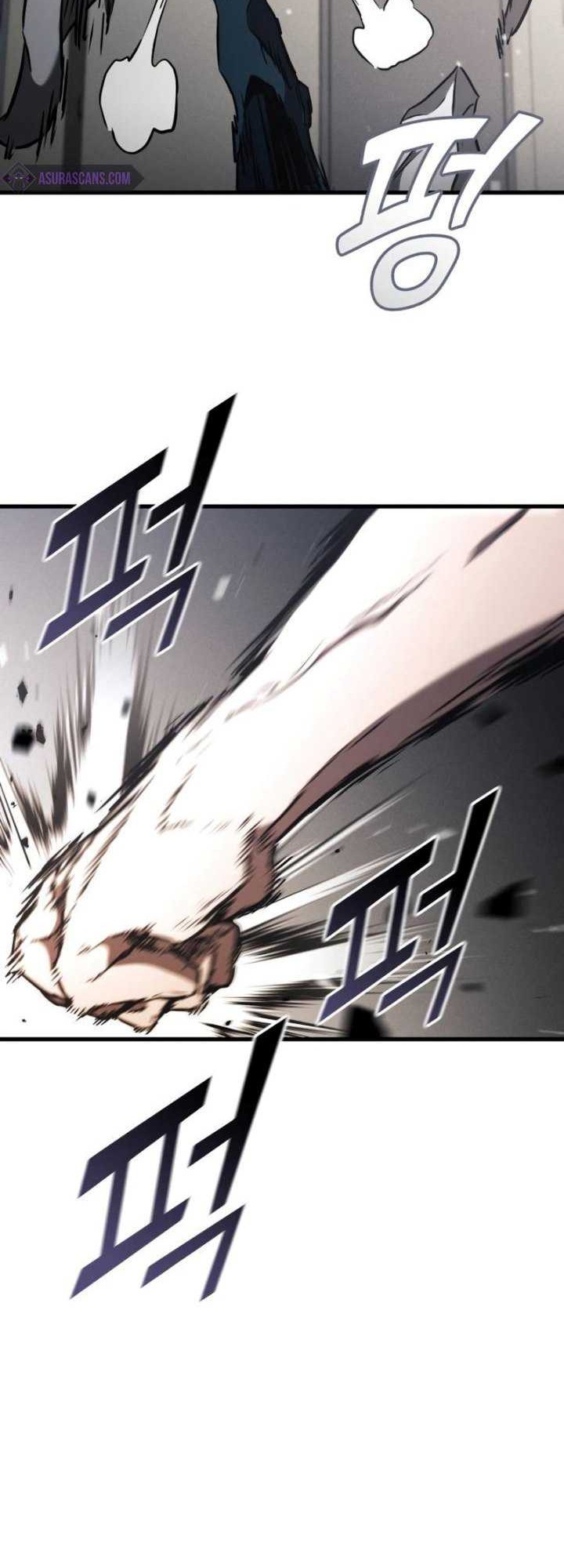 Chapter 94 - halaman 54