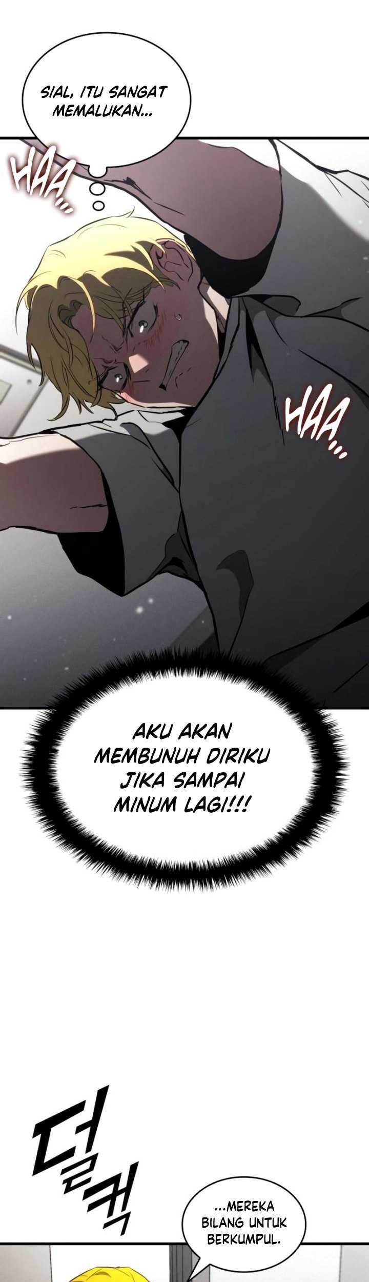 Chapter 94 - halaman 55