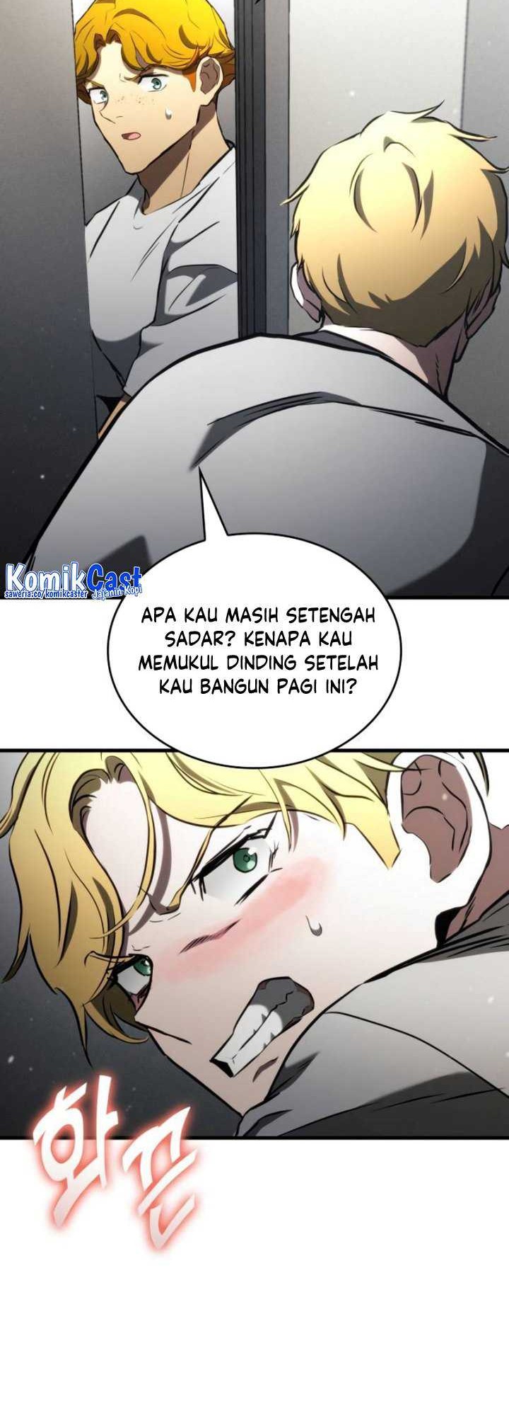 Chapter 94 - halaman 56