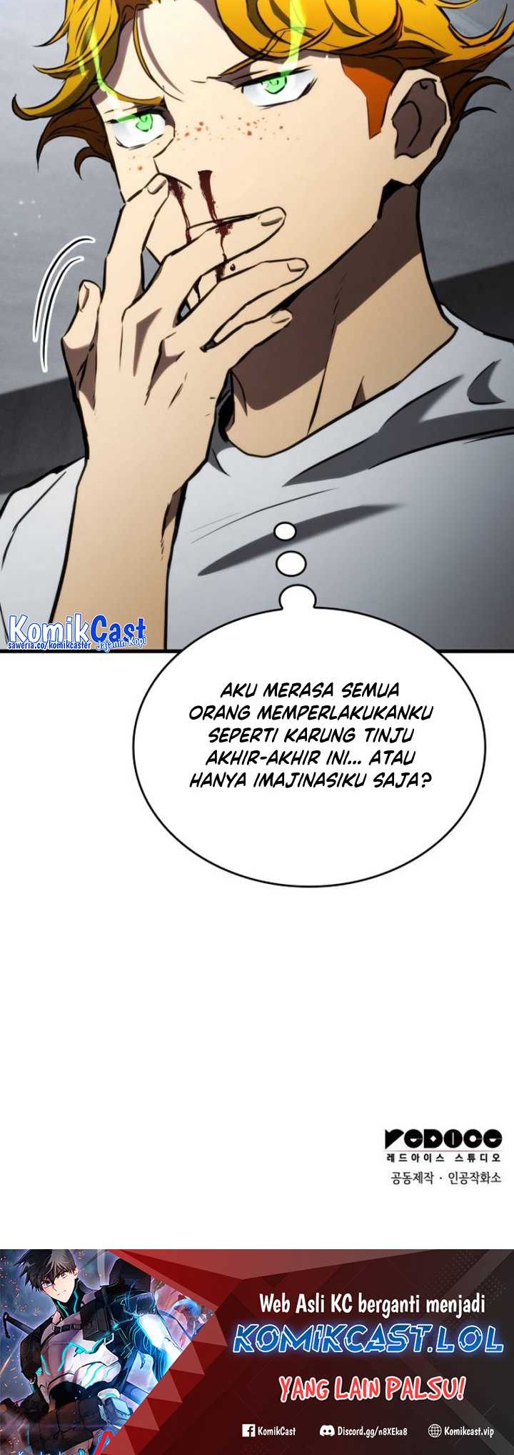 Chapter 94 - halaman 58