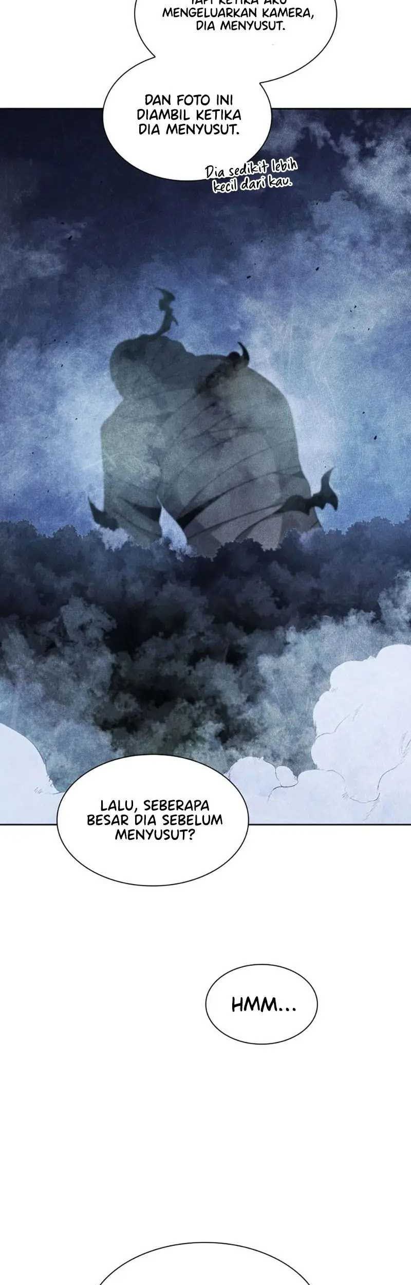Chapter 71 - halaman 37