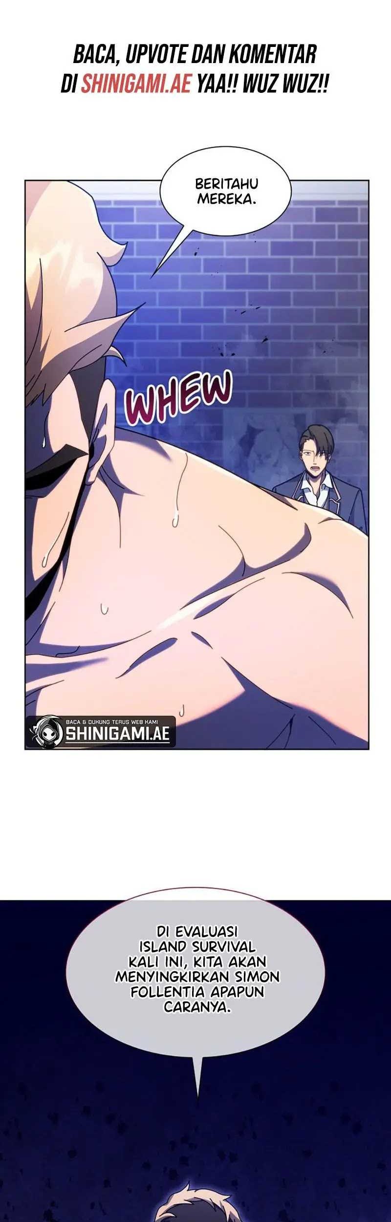 Chapter 71 - halaman 41