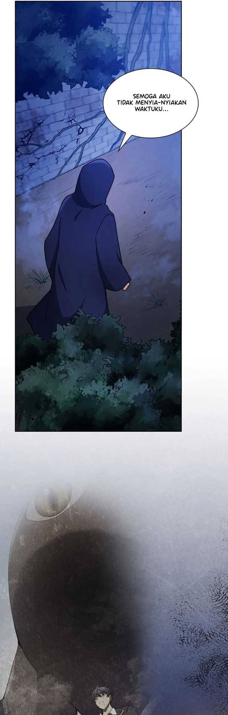 Chapter 71 - halaman 47