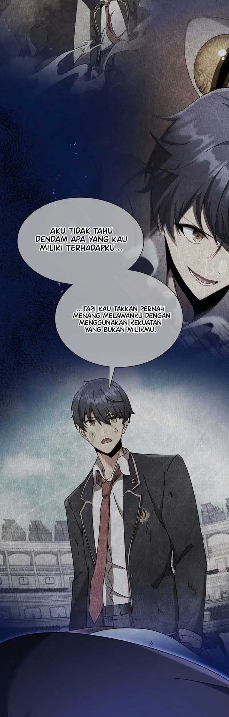 Chapter 71 - halaman 48