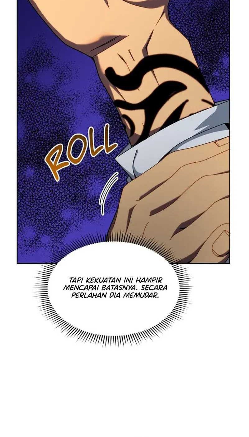 Chapter 71 - halaman 50