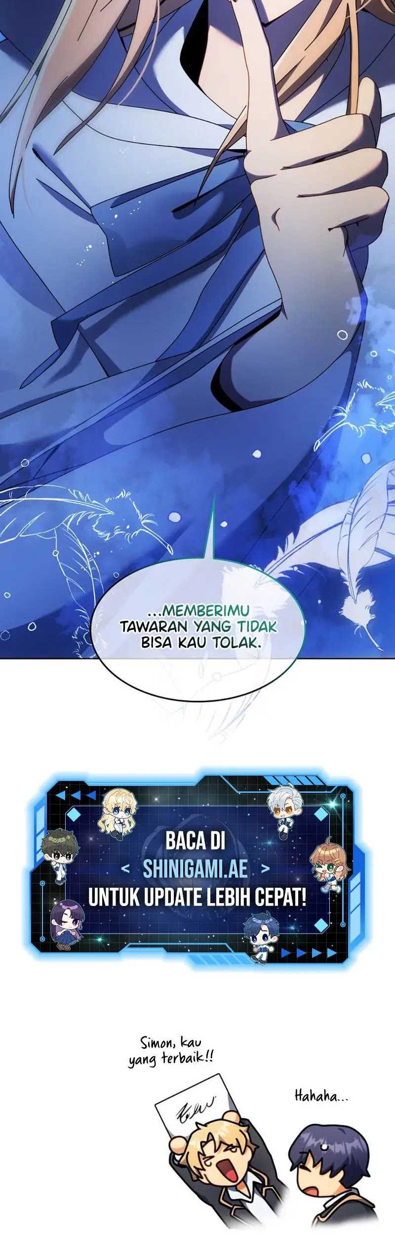 Chapter 71 - halaman 54