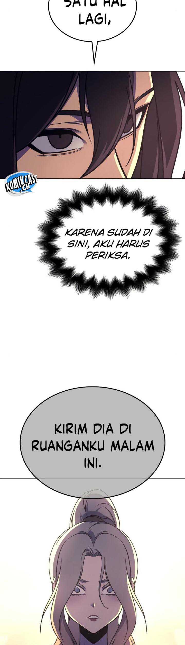 Chapter 114 - halaman 21
