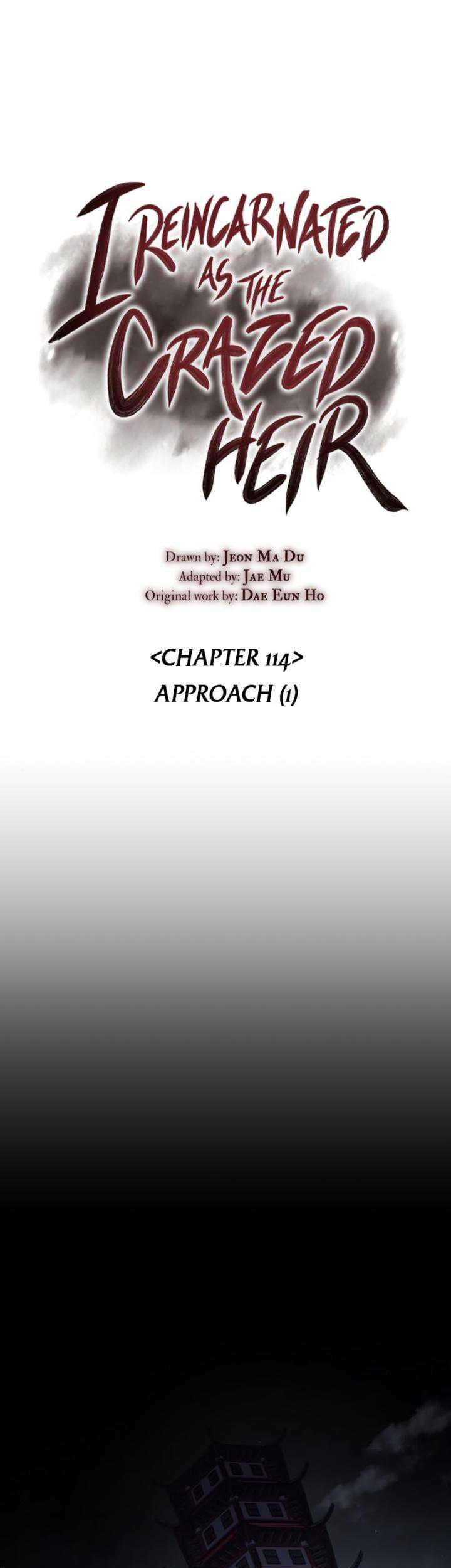 Chapter 114 - halaman 24
