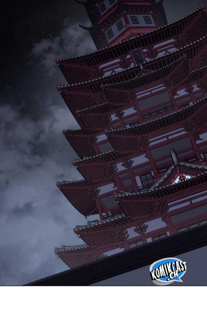 Chapter 114 - halaman 25