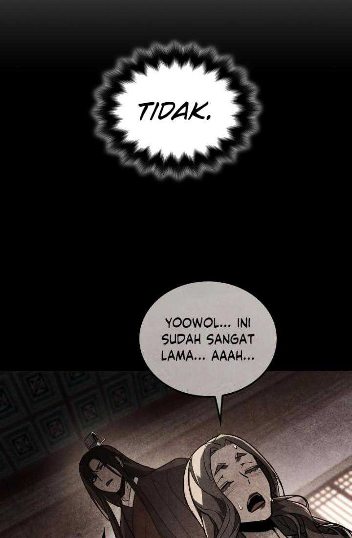 Chapter 114 - halaman 27