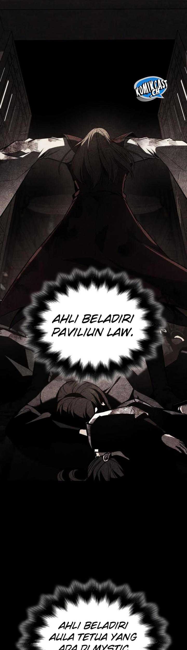Chapter 114 - halaman 35