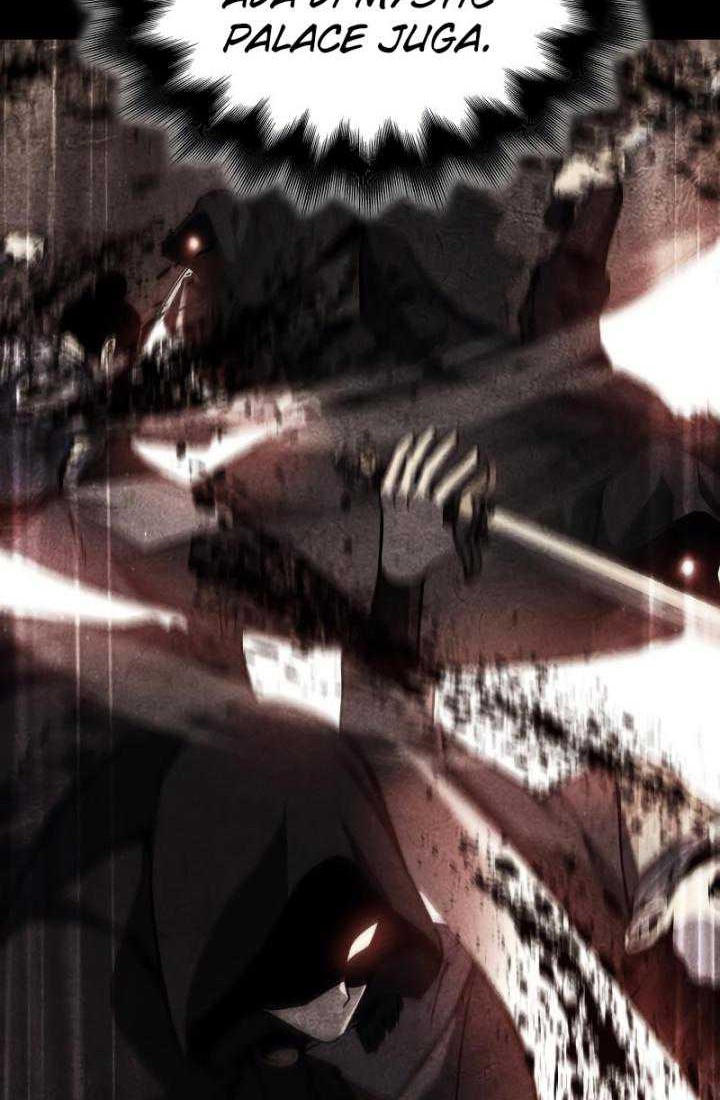Chapter 114 - halaman 36