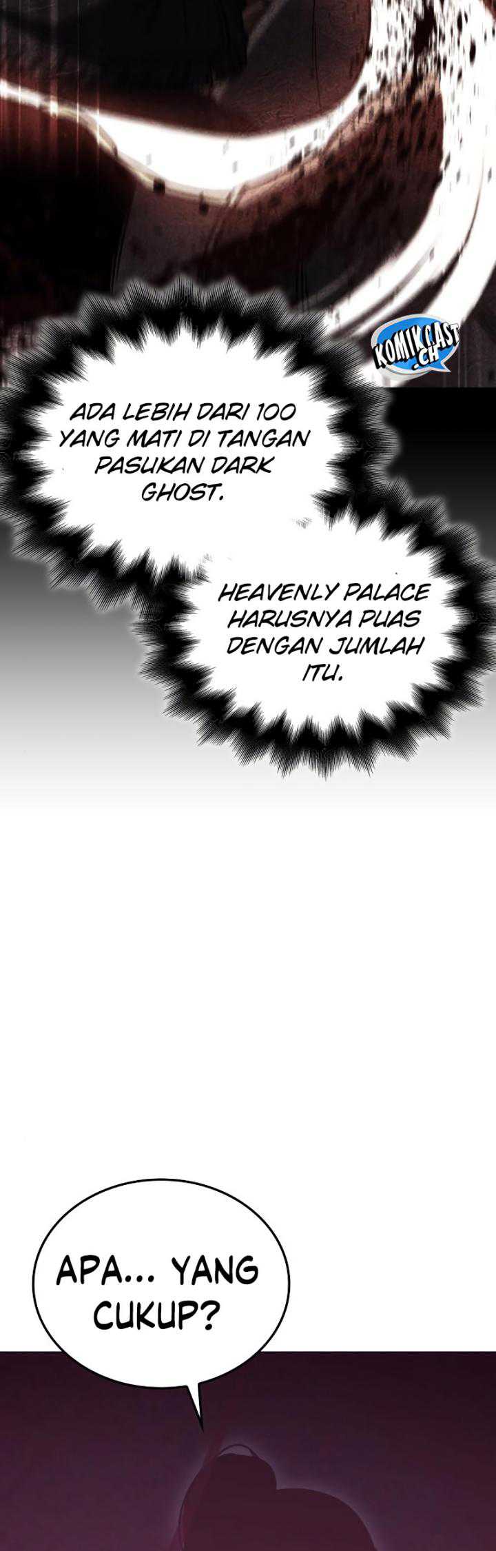 Chapter 114 - halaman 37